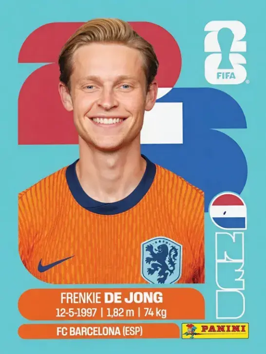 414 - NED 14