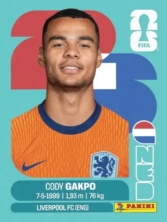420 - NED 20