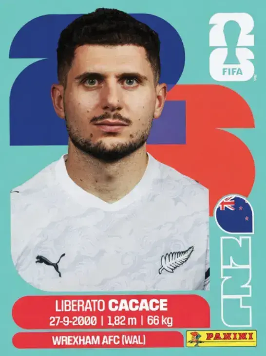 545 - NZL 05
