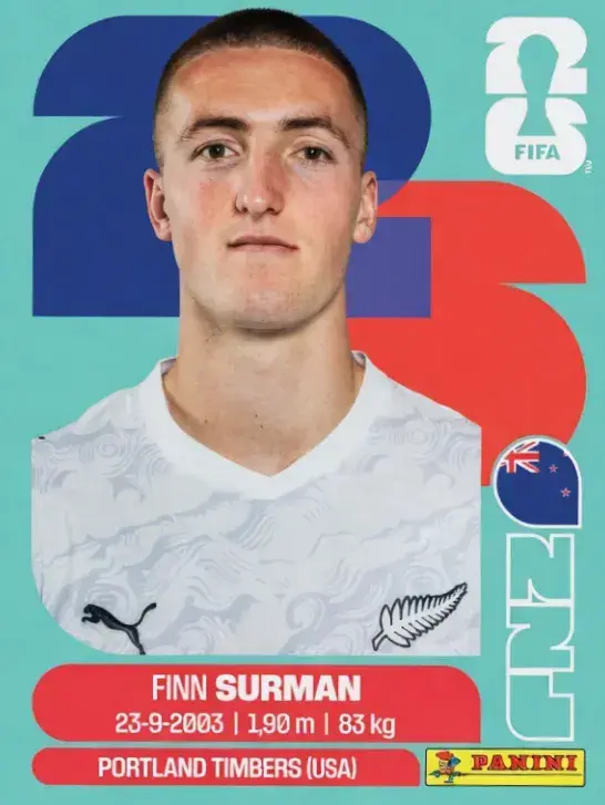 549 - NZL 09