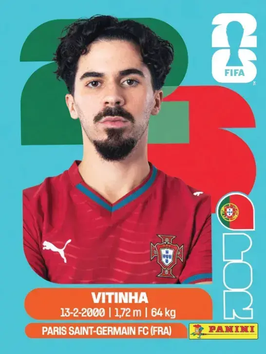 812 - POR 12