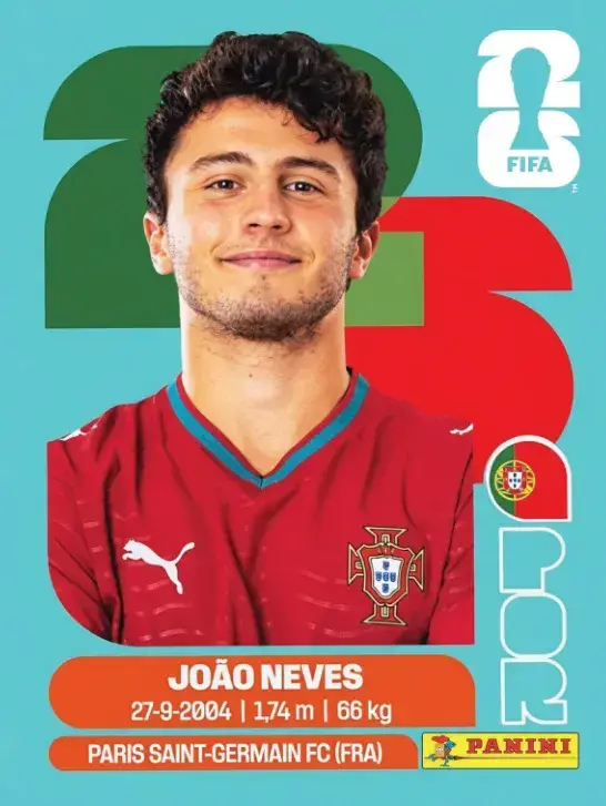 814 - POR 14