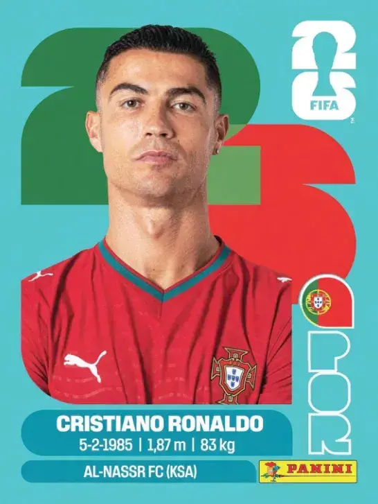 815 - POR 15