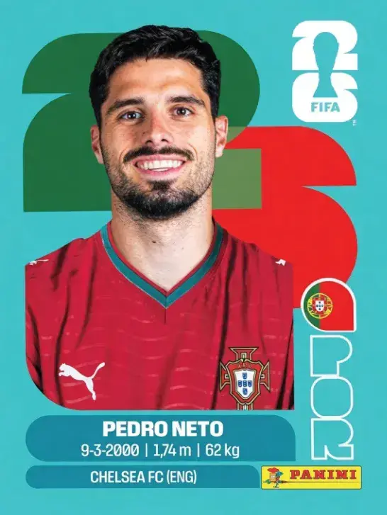819 - POR 19