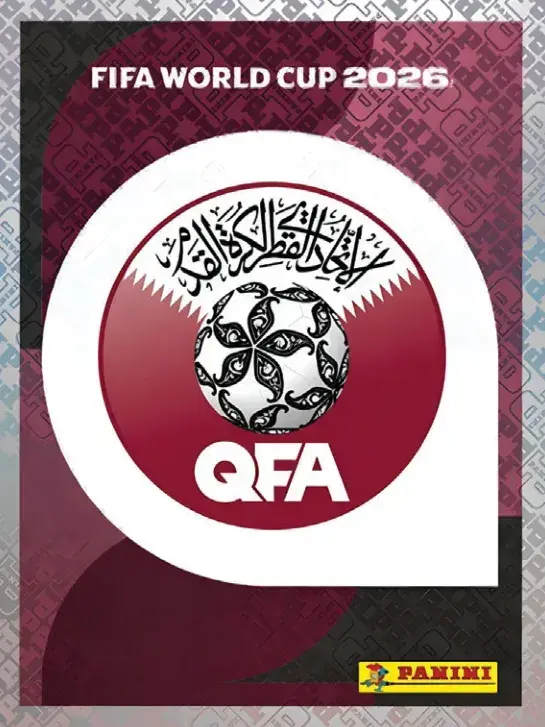 121 - QAT 01