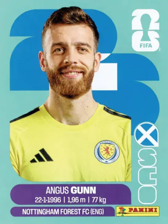 222 - SCO 02