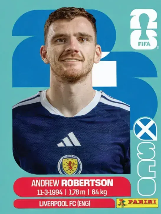 226 - SCO 06