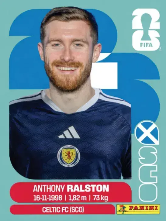 229 - SCO 09