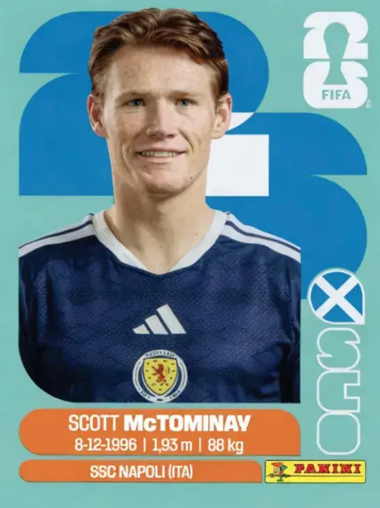 231 - SCO 11