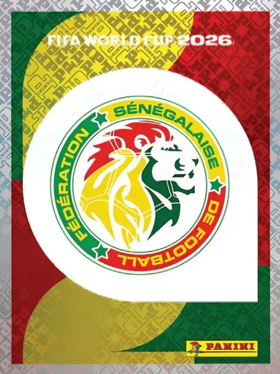 661 - SEN 01