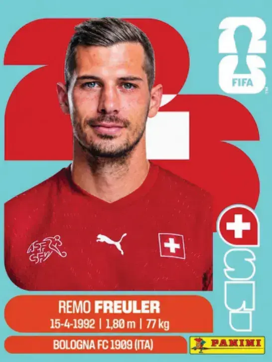 151 - SUI 11