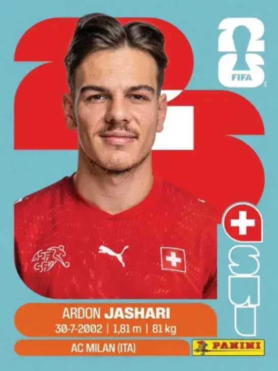 154 - SUI 14