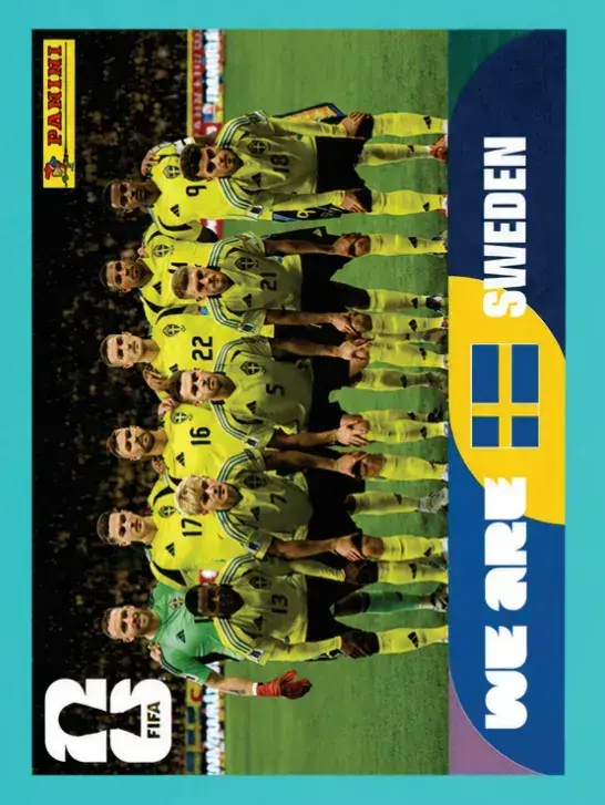 453 - SWE 13