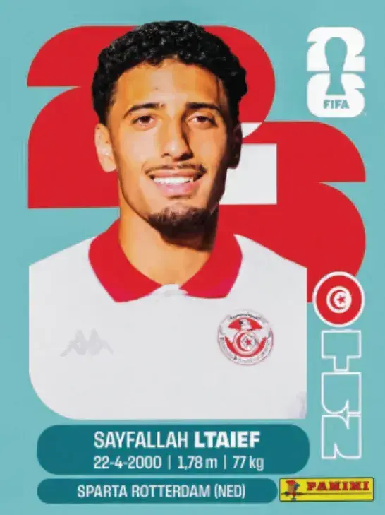 479 - TUN 19